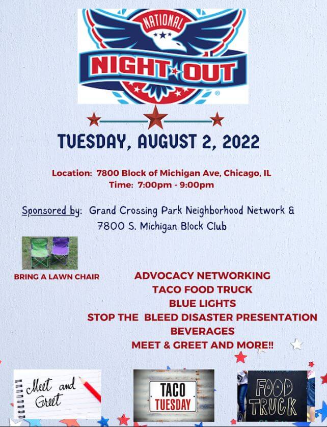 NNO Final flyer 2022